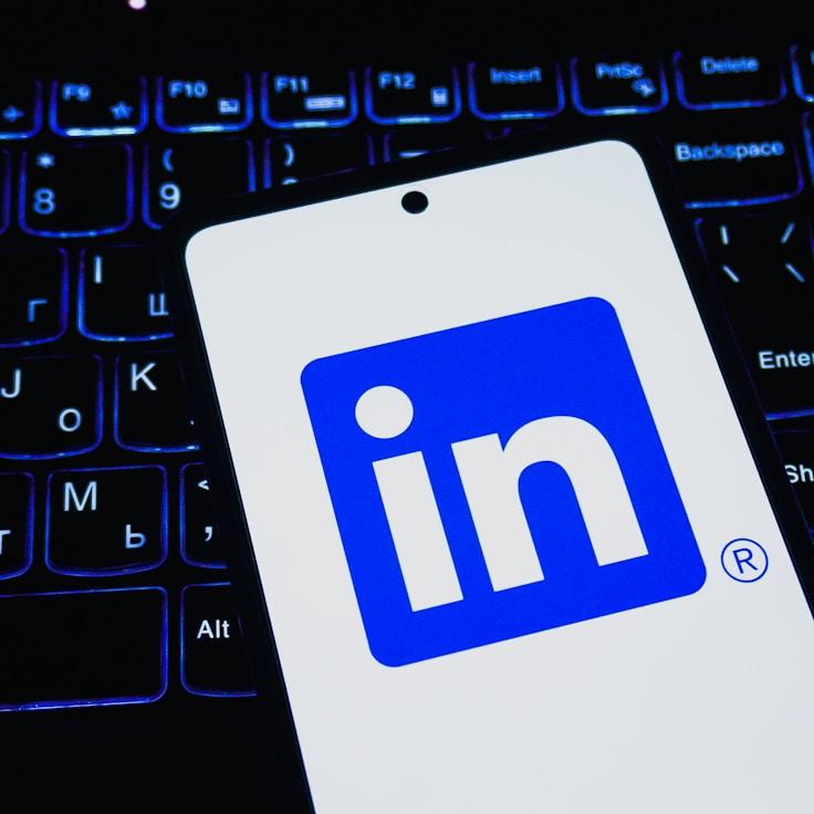 iOS application development process