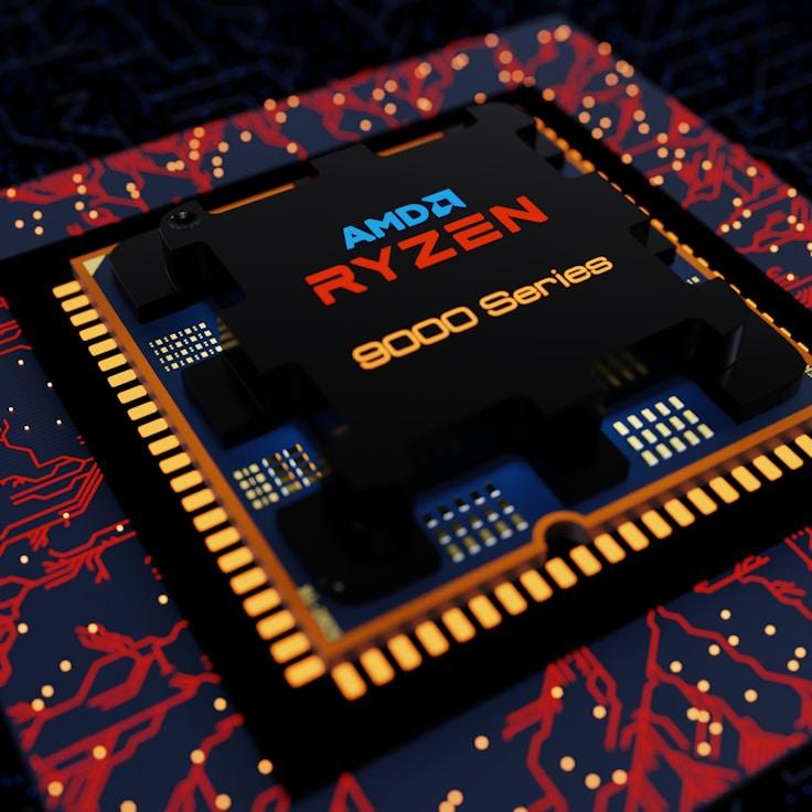 iOS app development workspace